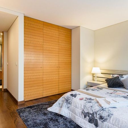 Guestready - Freixo Lux With Douro River View Porto Exterior photo