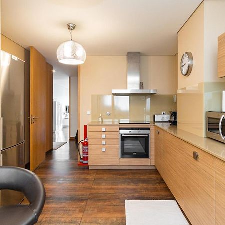 Guestready - Freixo Lux With Douro River View Porto Exterior photo