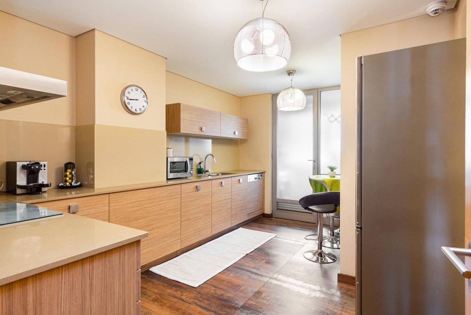 Guestready - Freixo Lux With Douro River View Porto Exterior photo