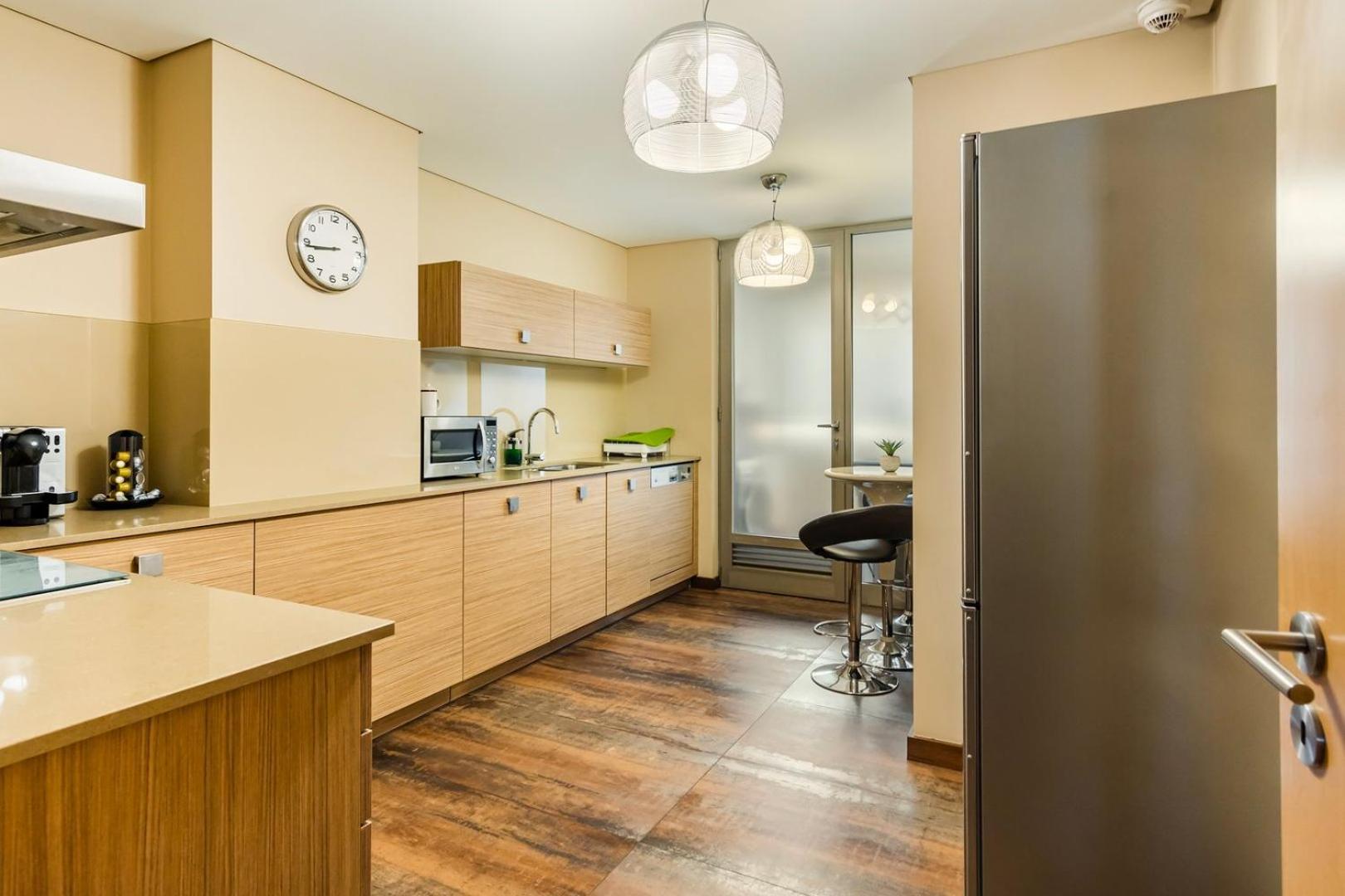Guestready - Freixo Lux With Douro River View Porto Exterior photo