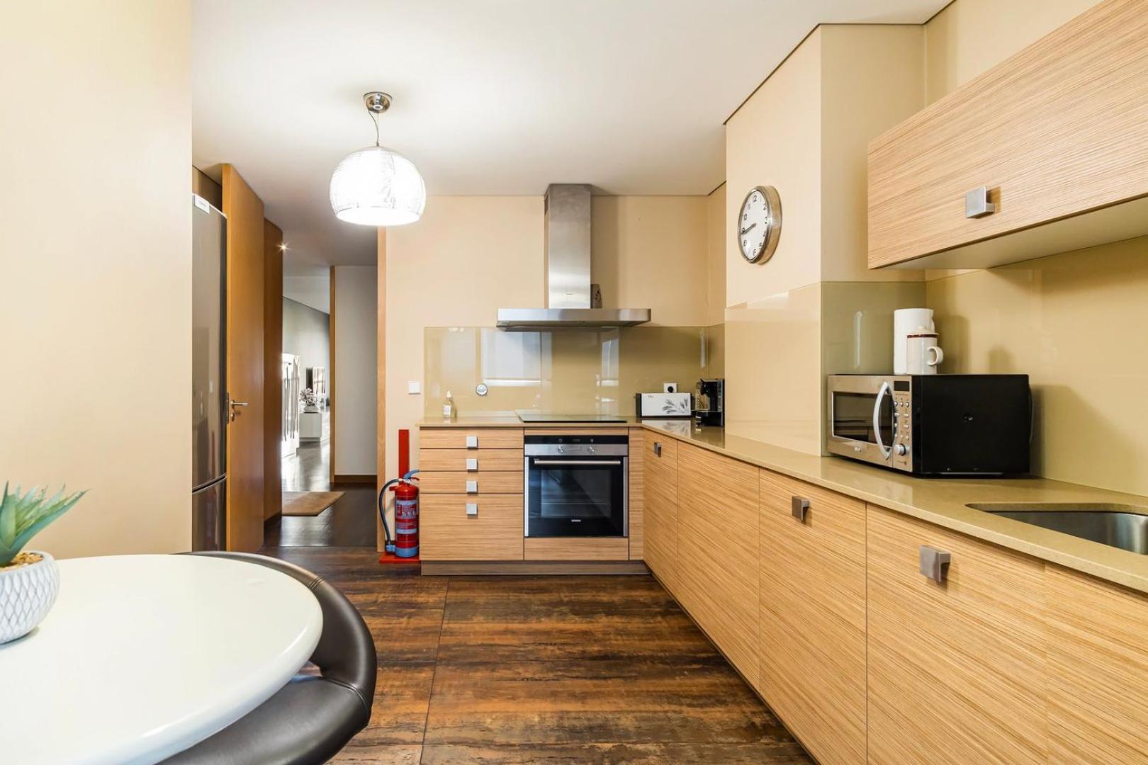Guestready - Freixo Lux With Douro River View Porto Exterior photo