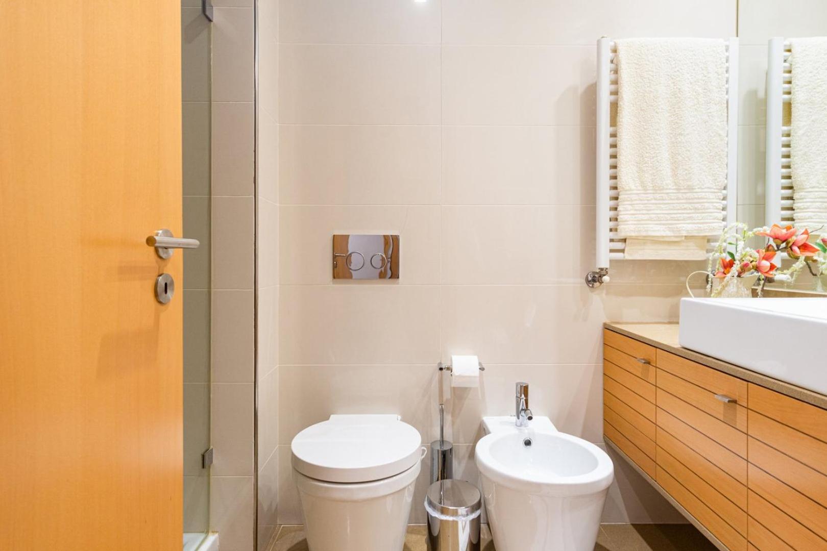Guestready - Freixo Lux With Douro River View Porto Exterior photo