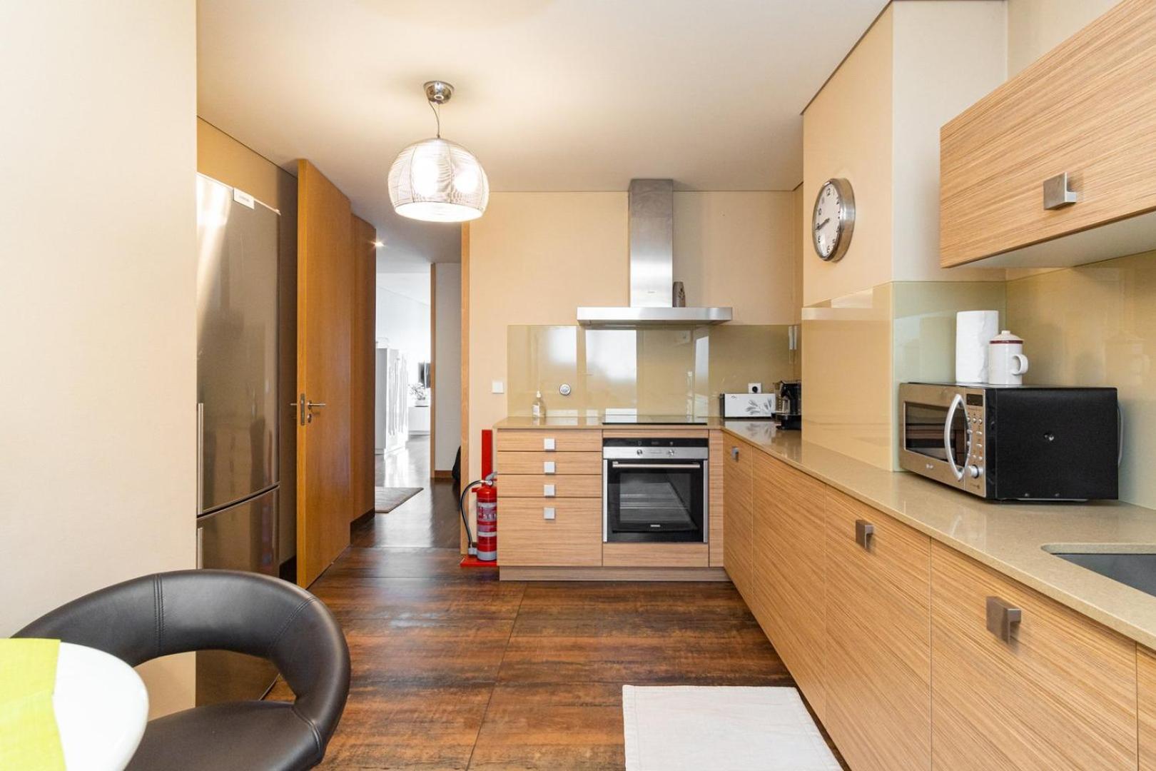 Guestready - Freixo Lux With Douro River View Porto Exterior photo