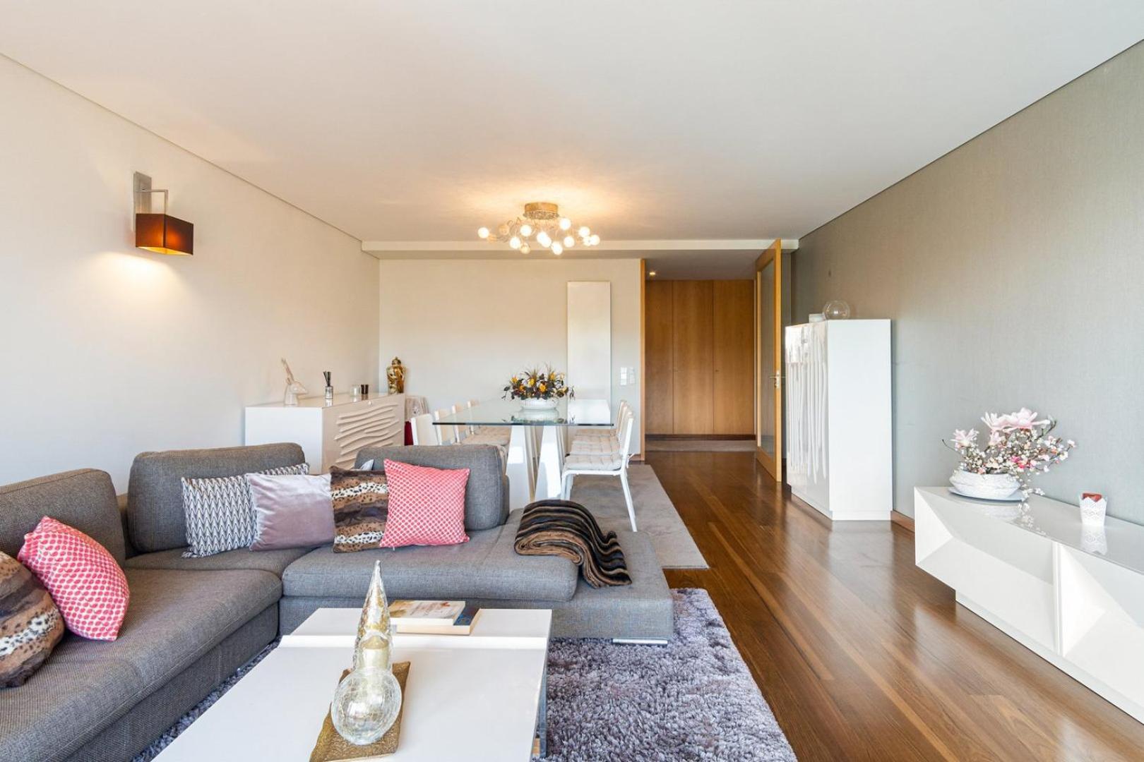 Guestready - Freixo Lux With Douro River View Porto Exterior photo