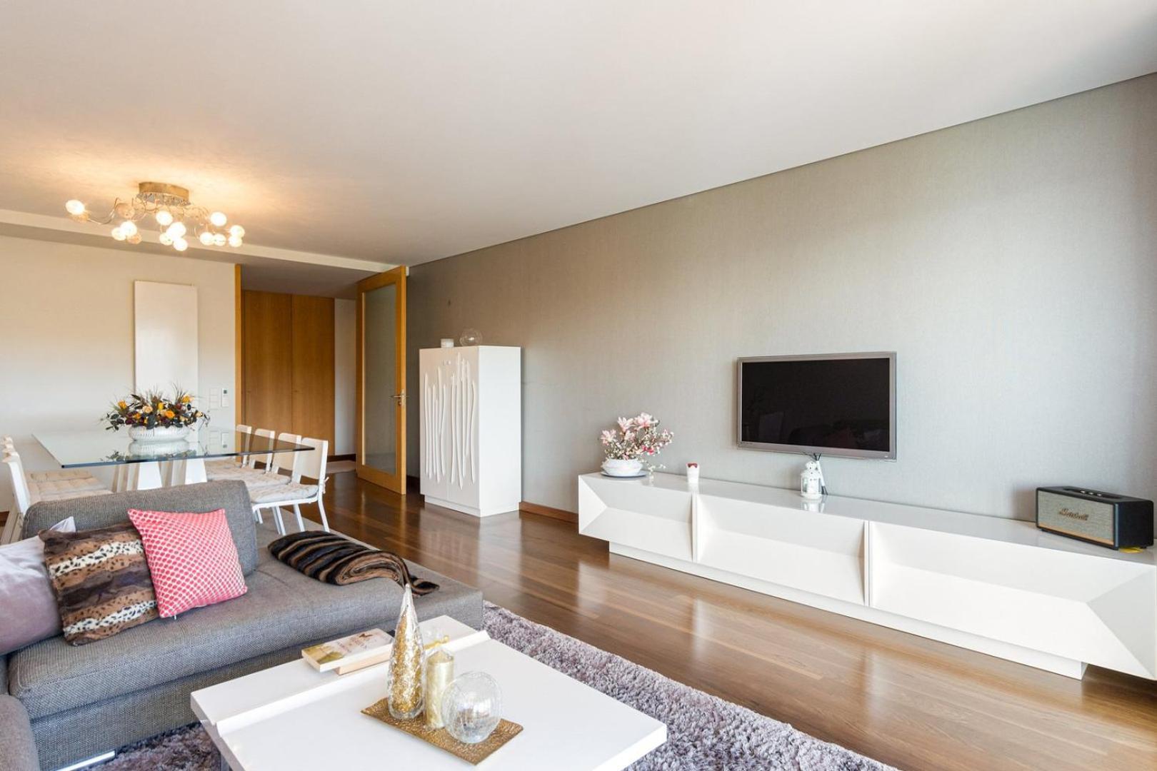 Guestready - Freixo Lux With Douro River View Porto Exterior photo