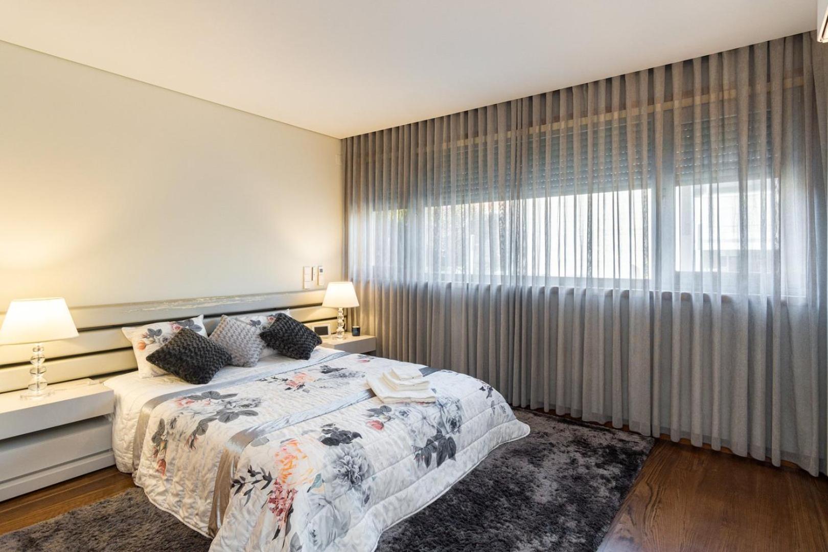 Guestready - Freixo Lux With Douro River View Porto Exterior photo